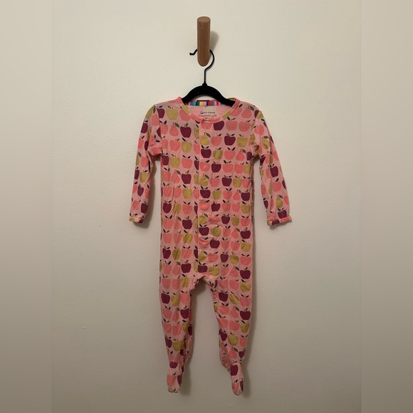 Magnetic Me Other - Magnetic Me Appleton Footies